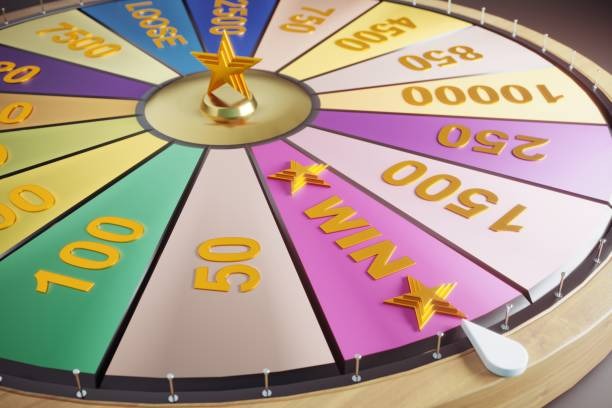 bg678 Slots Big Bass কীভাবে কাজ করে